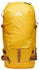 VAUDE Monviso 26 burnt yellow
