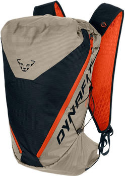 Dynafit Traverse 16l (49023) Backpack rock khaki/blueberry