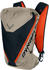Dynafit Traverse 16l (49023) Backpack rock khaki/blueberry