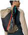 Dynafit Traverse 16l (49023) Backpack rock khaki/blueberry