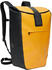 VAUDE Clubride Aqua 25 burnt yellow