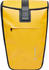 VAUDE Clubride Aqua 25 burnt yellow