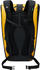 VAUDE Clubride Aqua 25 burnt yellow