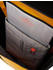 VAUDE Clubride Aqua 25 burnt yellow