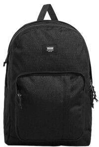 Vans Old Skool Trek Backpack black