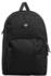 Vans Old Skool Trek Backpack black