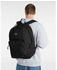 Vans Old Skool Trek Backpack black