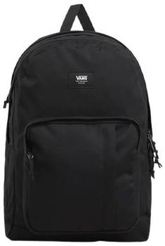 Vans Old Skool Trek Backpack blue