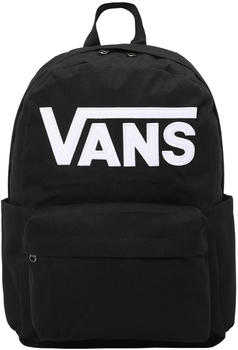 Vans Kids Old Skool Grom Backpack black ab 38 00