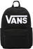 Vans Kids Old Skool Grom Backpack black