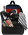 Vans Kids Old Skool Grom Backpack black