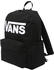 Vans Kids Old Skool Grom Backpack black