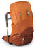 Osprey Ace 38