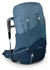 Osprey Ace 38