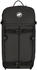 Mammut Nirvana 18 (2560-00230) black