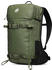 Mammut Nirvana 18 (2560-00230) marsh/black