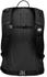 Mammut Nirvana 18 (2560-00230) marsh/black
