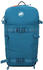 Mammut Nirvana 18 (2560-00230) sapphire/black