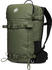 Mammut Nirvana 22 (2560-00250) marsh/black