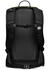 Mammut Nirvana 22 (2560-00250) marsh/black