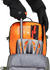 Mammut Nirvana 22 (2560-00250) marsh/black