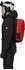 Mammut Nirvana 22 (2560-00250) mammut red/black