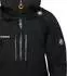 Mammut Nirvana 22 (2560-00250) mammut red/black