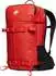 Mammut Nirvana 22 (2560-00250) mammut red/black