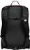 Mammut Nirvana 22 (2560-00250) mammut red/black