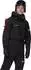 Mammut Nirvana 22 (2560-00250) mammut red/black