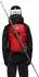 Mammut Nirvana 22 (2560-00250) mammut red/black