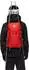 Mammut Nirvana 22 (2560-00250) mammut red/black