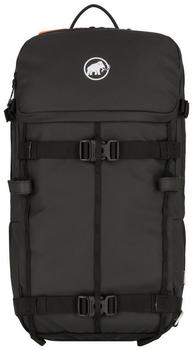 Mammut Nirvana 22 (2560-00250) black