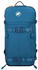 Mammut Nirvana 22 (2560-00250) sapphire/black