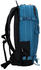 Mammut Nirvana 22 (2560-00250) sapphire/black