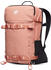 Mammut Nirvana 22 Women (2560-00210) quartz dust/black