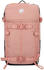 Mammut Nirvana 22 Women (2560-00210) quartz dust/black