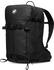 Mammut Nirvana 28 (2560-00260) black