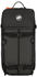 Mammut Nirvana 28 (2560-00260) black