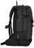 Mammut Nirvana 28 (2560-00260) black