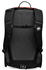 Mammut Nirvana 28 (2560-00260) mammut red/black