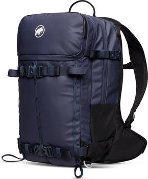 Mammut Nirvana 28 Women (2560-00220) marine/black