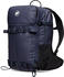 Mammut Nirvana 28 Women (2560-00220) marine/black