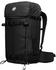 Mammut Nirvana 35 (2560-00270) black
