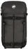 Mammut Nirvana 35 (2560-00270) black