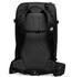 Mammut Nirvana 35 (2560-00270) black