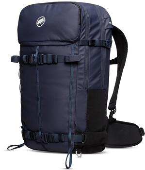 Mammut Nirvana 35 Women (2560-00280) marine/black