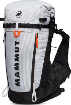 Mammut Aenergy ST 20-25 (2560-00172) white/black