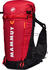 Mammut Aenergy ST 20-25 (2560-00172) mammut red/black