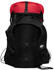 Mammut Aenergy ST 20-25 (2560-00172) mammut red/black